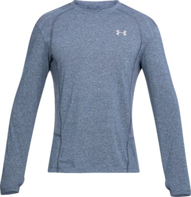 under armour swyft long sleeve