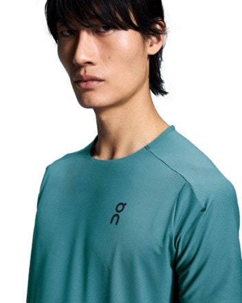 On Performance-T Shirt - Men's 5