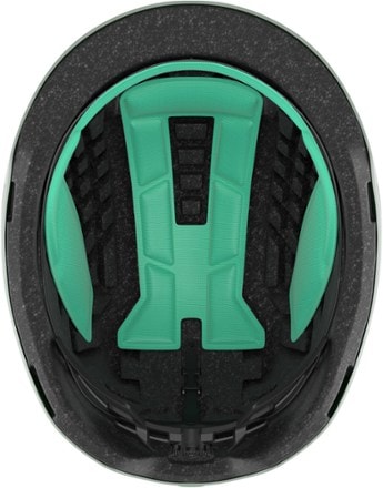 Lazer CityZen KinetiCore Bike Helmet 6