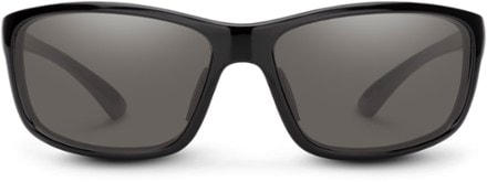 Suncloud Sentry Polarized Sunglasses 1