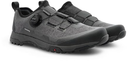 Shimano ET701 Cycling Shoes - Men's 2