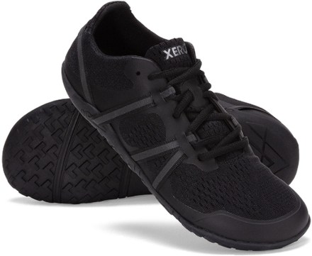 Xero Shoes Speed Force II Road-Running Shoes - Women's 4