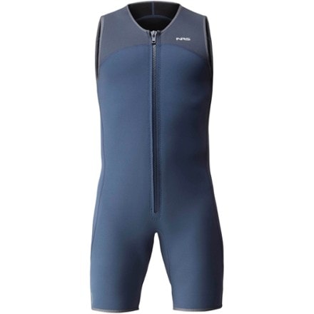 NRS Ignitor 2.0 Shorty Wetsuit - Men's 0