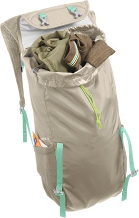 CamelBak Arete 18 Hydration Pack 6