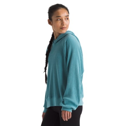 The North Face Chabot Hoodie - Women's 4