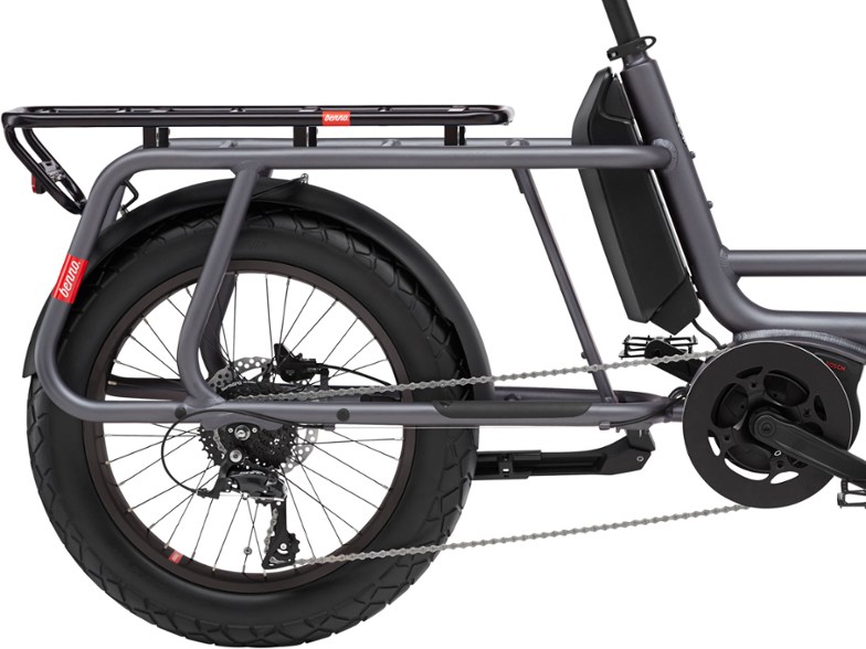 Detail Image of color Anthracite Gray