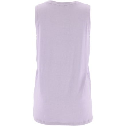 Kari Traa Ruth Tank Top - Women's 4