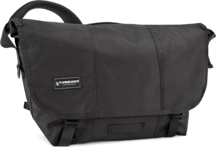 Timbuk2 Classic Messenger Bag Medium Rei Co Op