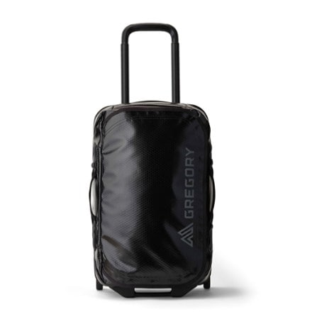 Gregory Alpaca Rolling Duffel 40L 2