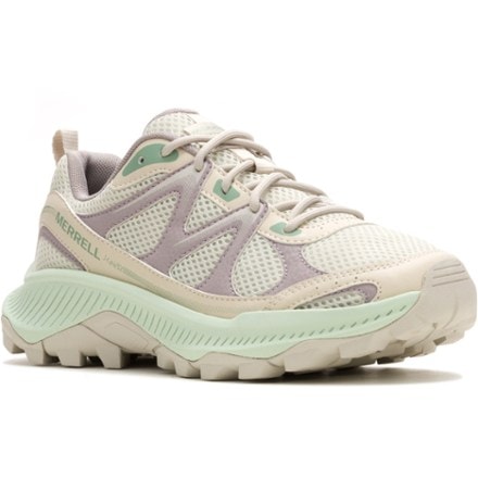 Merrell Tempo EXP Hiking Shoes - Women's 2