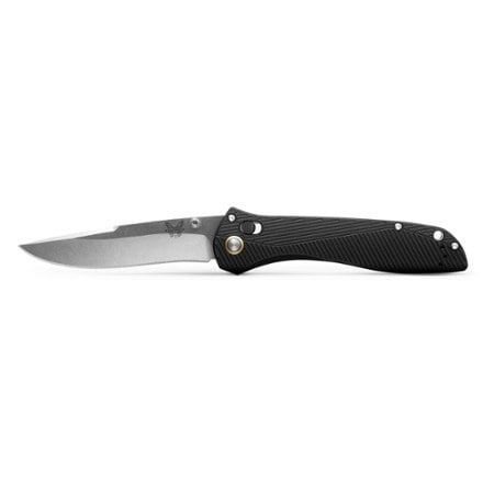Benchmade Seven Ten 710-25 Knife 1