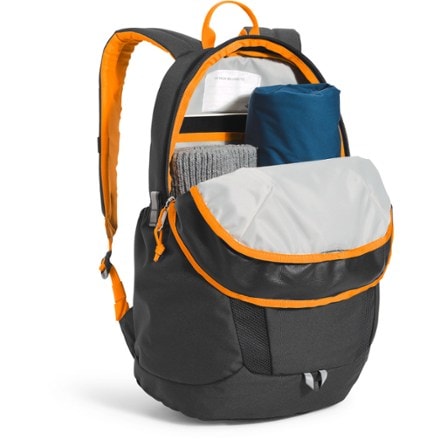 The North Face Mini Recon Pack - Kids' 4