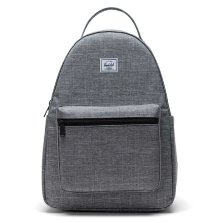 Herschel Supply Co. Nova Travel Pack 1