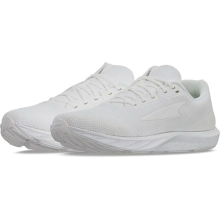 Altra Escalante 4 Road-Running Shoes - Women's 2