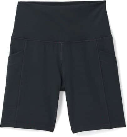Product Image of color Solid Black