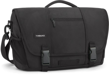 rei timbuk2 messenger bag