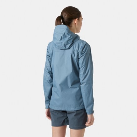 Helly Hansen Loke Jacket - Women's 2