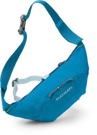 Nathan Limitless Run 2 L Hydration Sling 2