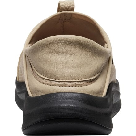 KEEN Whyser Slip-On Shoes - Men's 5