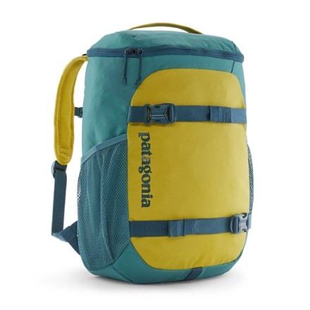 Patagonia Refugito 18 L Daypack - Kids' 0