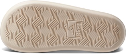 Reef Cushion Bondi 2-Bar Slides - Women's 3