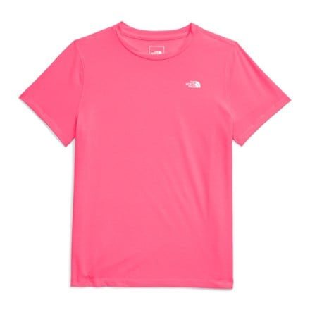 The North Face Adventure T-Shirt - Women's 0