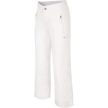 Obermeyer Brooke Snow Pants - Girls' 4