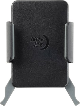 Nite Ize Squeeze Universal Dash Mount 3