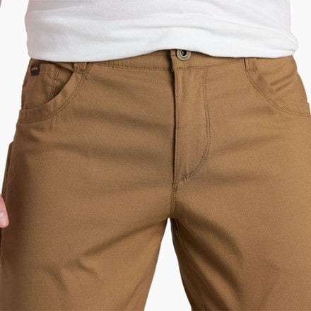 KUHL Resistor Air Pants - Men's 3