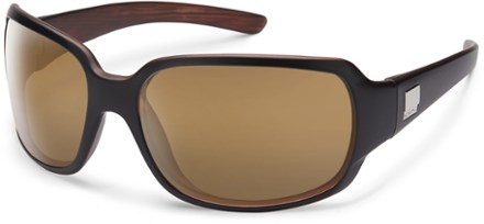 rei suncloud sunglasses