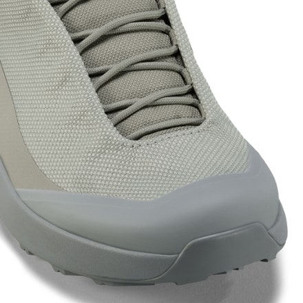 Arc'teryx Kopec GTX Hiking Shoes - Men's 2