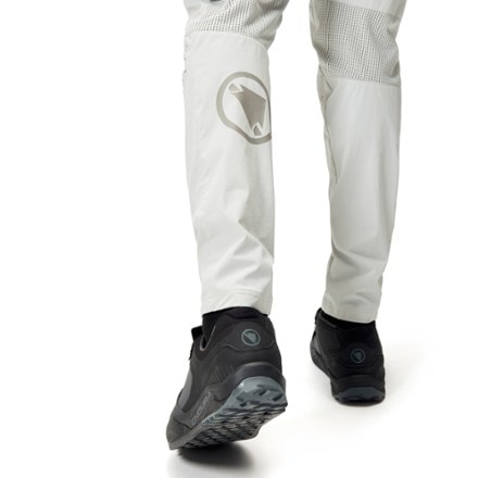 Endura MT500 Burner Lite Bike Pants - Men's 6