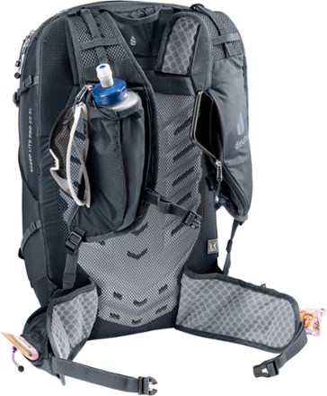 Deuter Speed Lite Pro 23 SL Pack - Women's 7