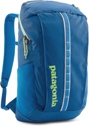 Patagonia 2025 backpack clearance