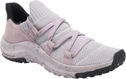 HOLO Footwear Maverick Shoes - Women's 2