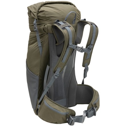 ALPS Mountaineering Element 40 Pack 1