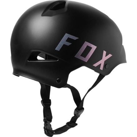 Fox Flight Bike Helmet 1