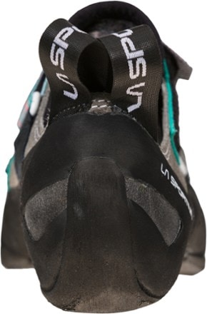 La Sportiva Aragon Climbing Shoes - Women's 3