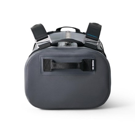 YETI Panga 50 L Waterproof Duffel 3