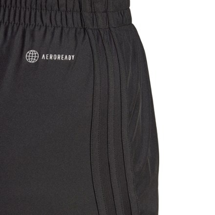 adidas Marathon 20 Running Shorts - Women's 4