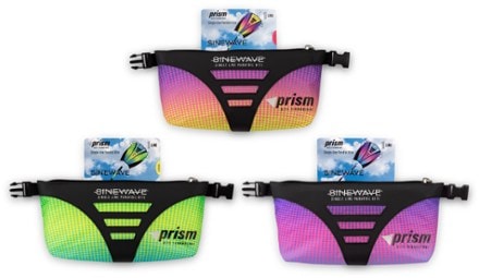 Prism Designs Sinewave Single Line Kite 7