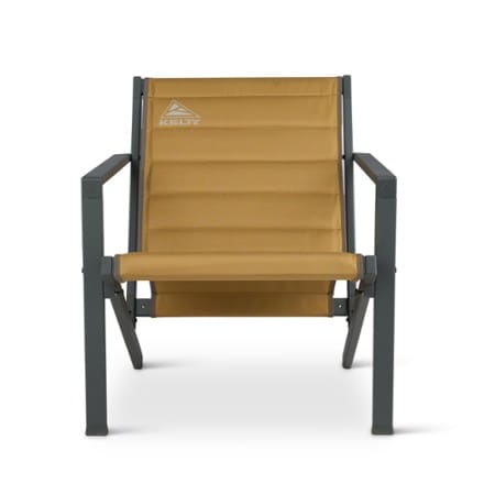 Kelty Rad Arondack Chair 1