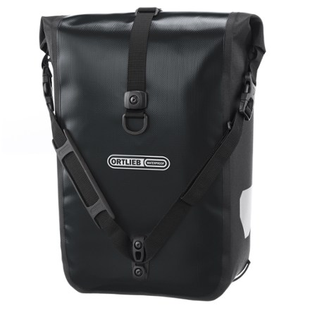 Ortlieb Sport-Roller Panniers - Pair 1