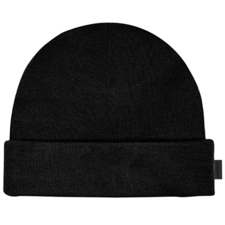 Hairbrella Satin-Lined Beanie 0
