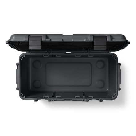 YETI LoadOut GoBox 60 Gear Case 4