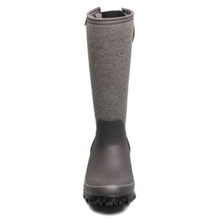 Bogs Whiteout Adjustable Calf Boots - Women's 4