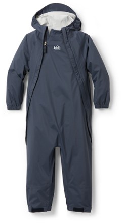 Mec rain hot sale suit