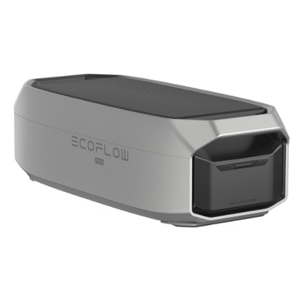 EcoFlow DELTA Pro 3 Smart Extra Battery 1