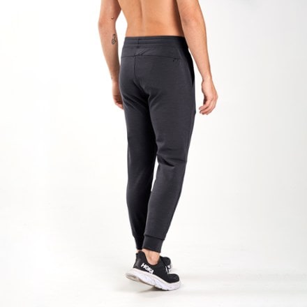 ALWRLD ALRN Merino Jogger Pants - Men's 1