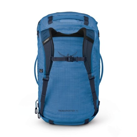 Osprey Transporter Squffel 70 2